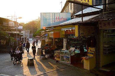 《怪物猎人：荒野》历战王煌雷龙狩猎4月30日开启 新装备预定