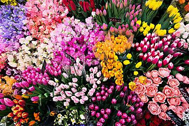 《漫威刀锋战士》已经开发了将近两年时间