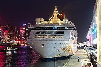 Switch 2手柄鼠标功能细节公开 指针速度可调节