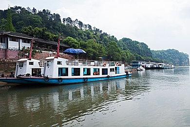 《星际战甲》宣布使用跨平台存档 年内更新