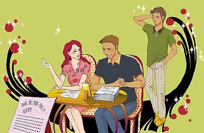 EA与Hi-Rez合作开发PlayerWON游戏内置广告平台