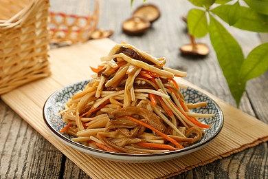 《绝地潜兵2》工作室CEO表示本作不会开发剧情模式